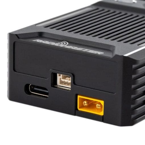 RadioMaster Ranger 2.4GHz ELRS Module 4 RadioMaster Ranger 2.4GHz ELRS Module — изображение 4