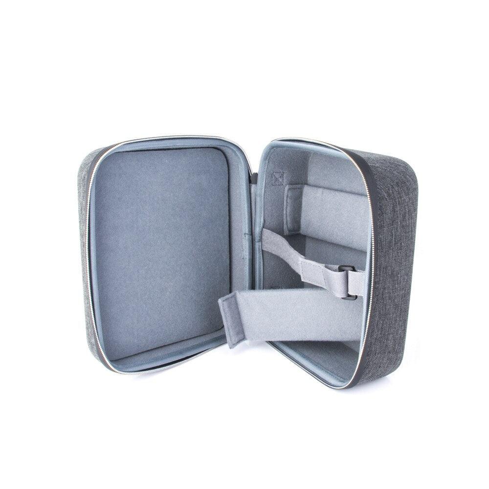 Original Radiomaster Universal Portable Storage Bag TX16S SE TX18S Remote Control Transmitter Case For Airplane Model - Image 6