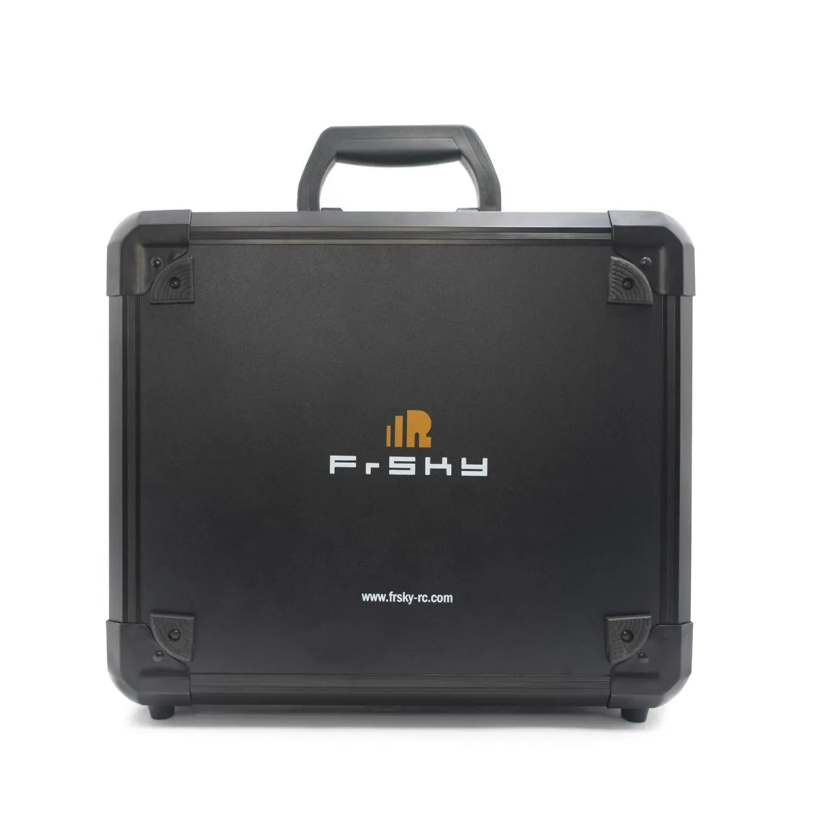 FrSky Tandem X20 Pro Combo - Transmitter with Unique Serial Number Badge — изображение 9