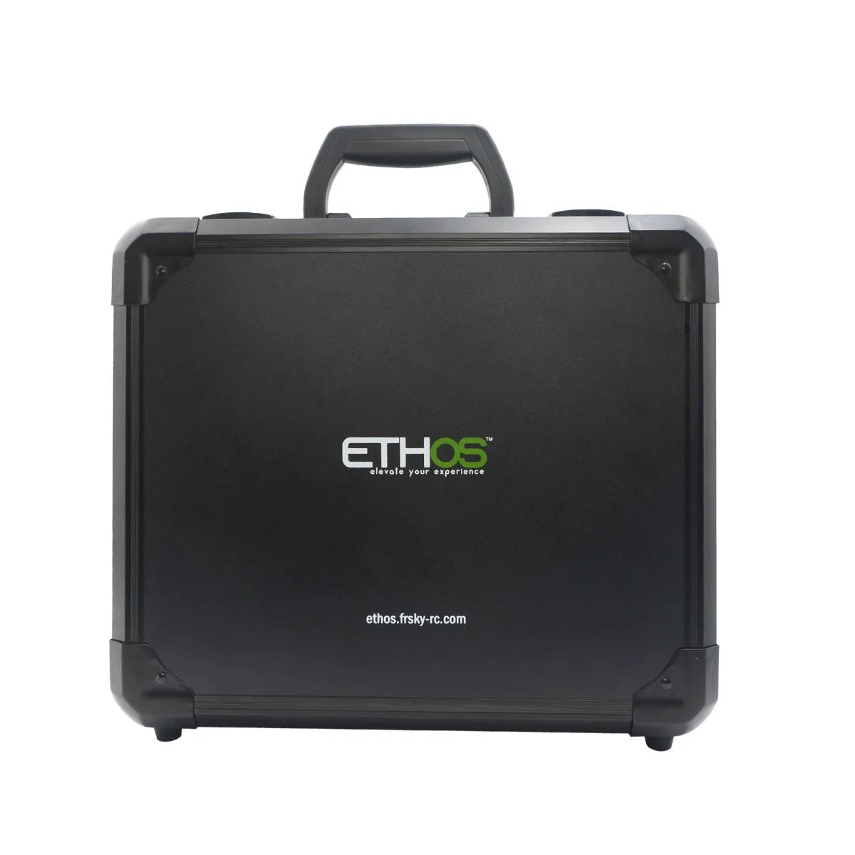 FrSky Tandem X20 Pro Combo - Transmitter with Unique Serial Number Badge — изображение 8