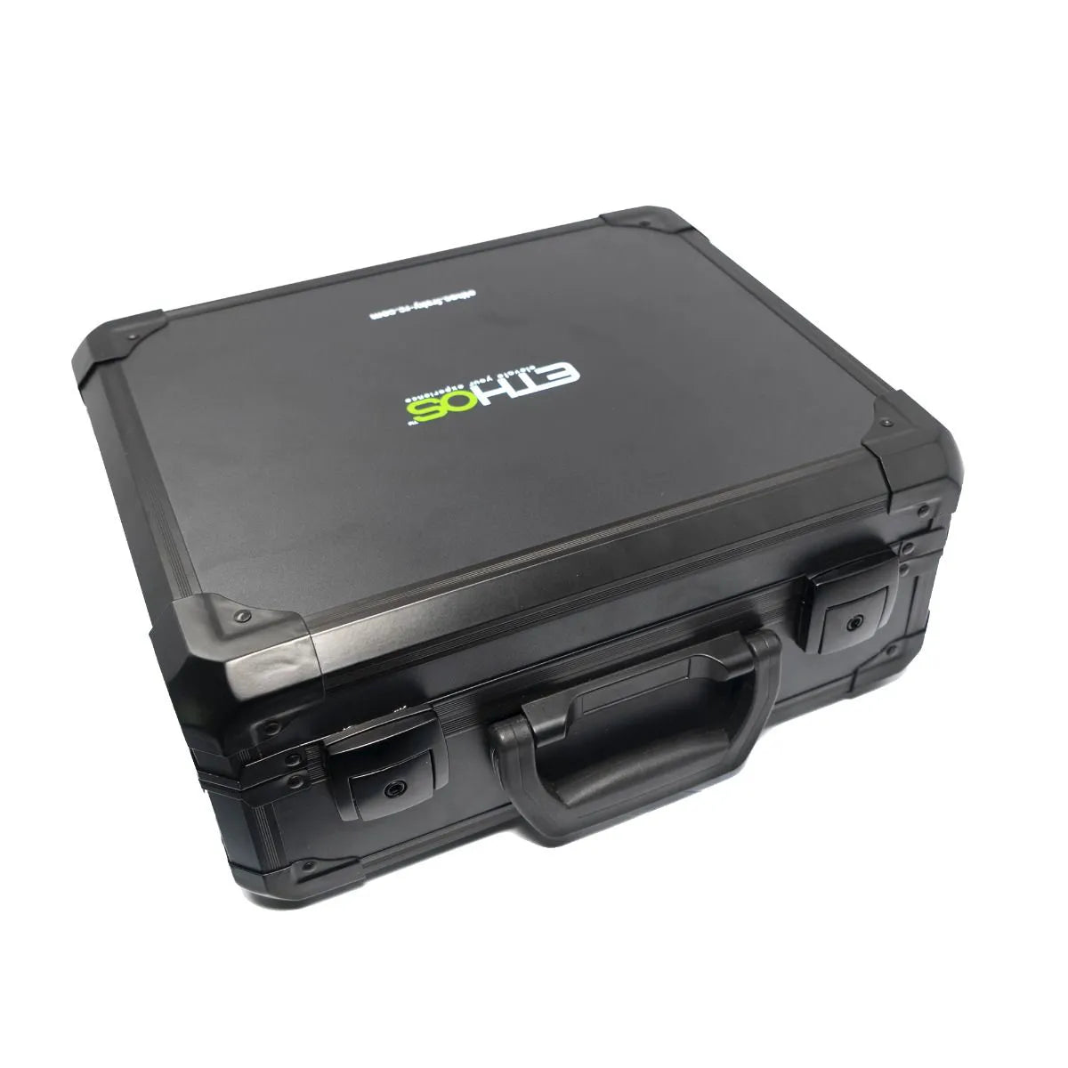 FrSky Tandem X20 Pro Combo - Transmitter with Unique Serial Number Badge — изображение 7