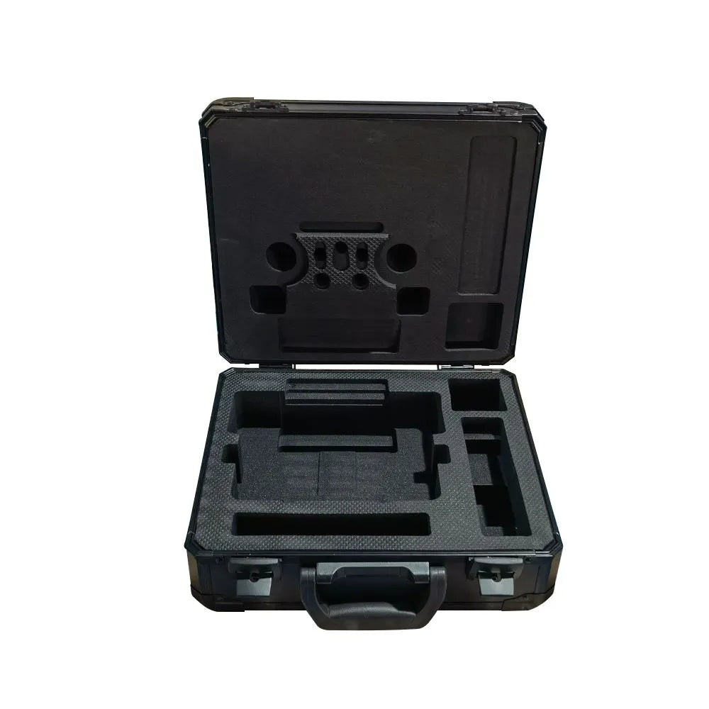 FrSky Tandem X20 Pro Combo - Transmitter with Unique Serial Number Badge — изображение 6