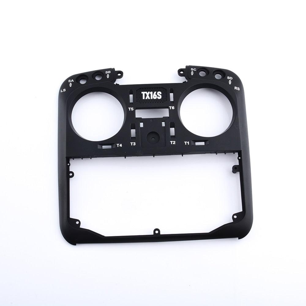 Original RadioMaster TX16S Parts Fit For Replacement TX16S Hall TBS Sensor Gimbals 2.4G 12CH Radio Transmitter 37 Original RadioMaster TX16S Parts Fit For Replacement TX16S Hall TBS Sensor Gimbals 2.4G 12CH Radio Transmitter - Image 37