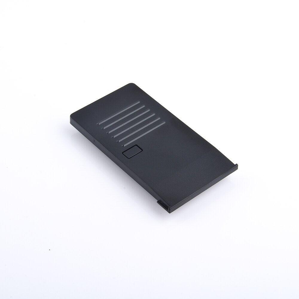 Original RadioMaster TX16S Parts Fit For Replacement TX16S Hall TBS Sensor Gimbals 2.4G 12CH Radio Transmitter 35 Original RadioMaster TX16S Parts Fit For Replacement TX16S Hall TBS Sensor Gimbals 2.4G 12CH Radio Transmitter - Image 35