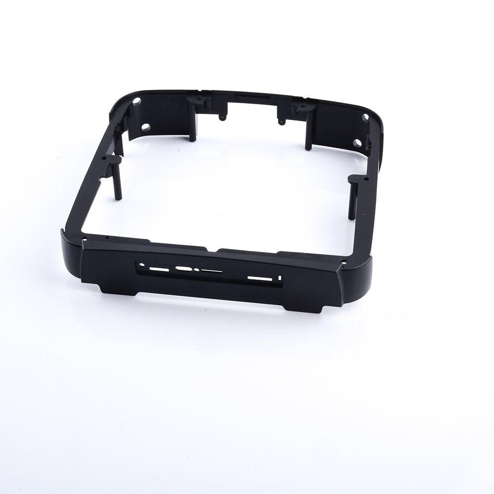 Original RadioMaster TX16S Parts Fit For Replacement TX16S Hall TBS Sensor Gimbals 2.4G 12CH Radio Transmitter 34 Original RadioMaster TX16S Parts Fit For Replacement TX16S Hall TBS Sensor Gimbals 2.4G 12CH Radio Transmitter - Image 34
