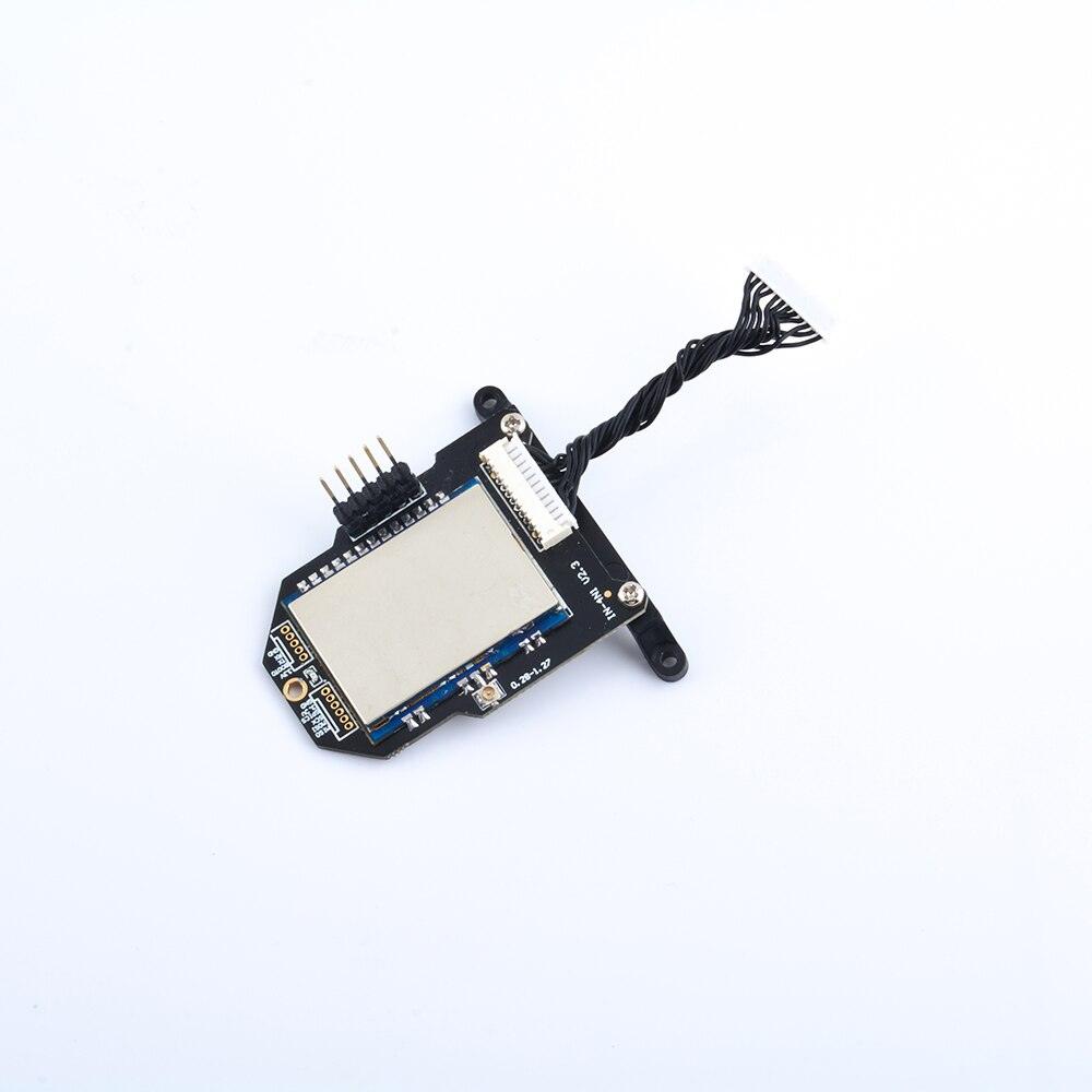 Original RadioMaster TX16S Parts Fit For Replacement TX16S Hall TBS Sensor Gimbals 2.4G 12CH Radio Transmitter 32 Original RadioMaster TX16S Parts Fit For Replacement TX16S Hall TBS Sensor Gimbals 2.4G 12CH Radio Transmitter - Image 32