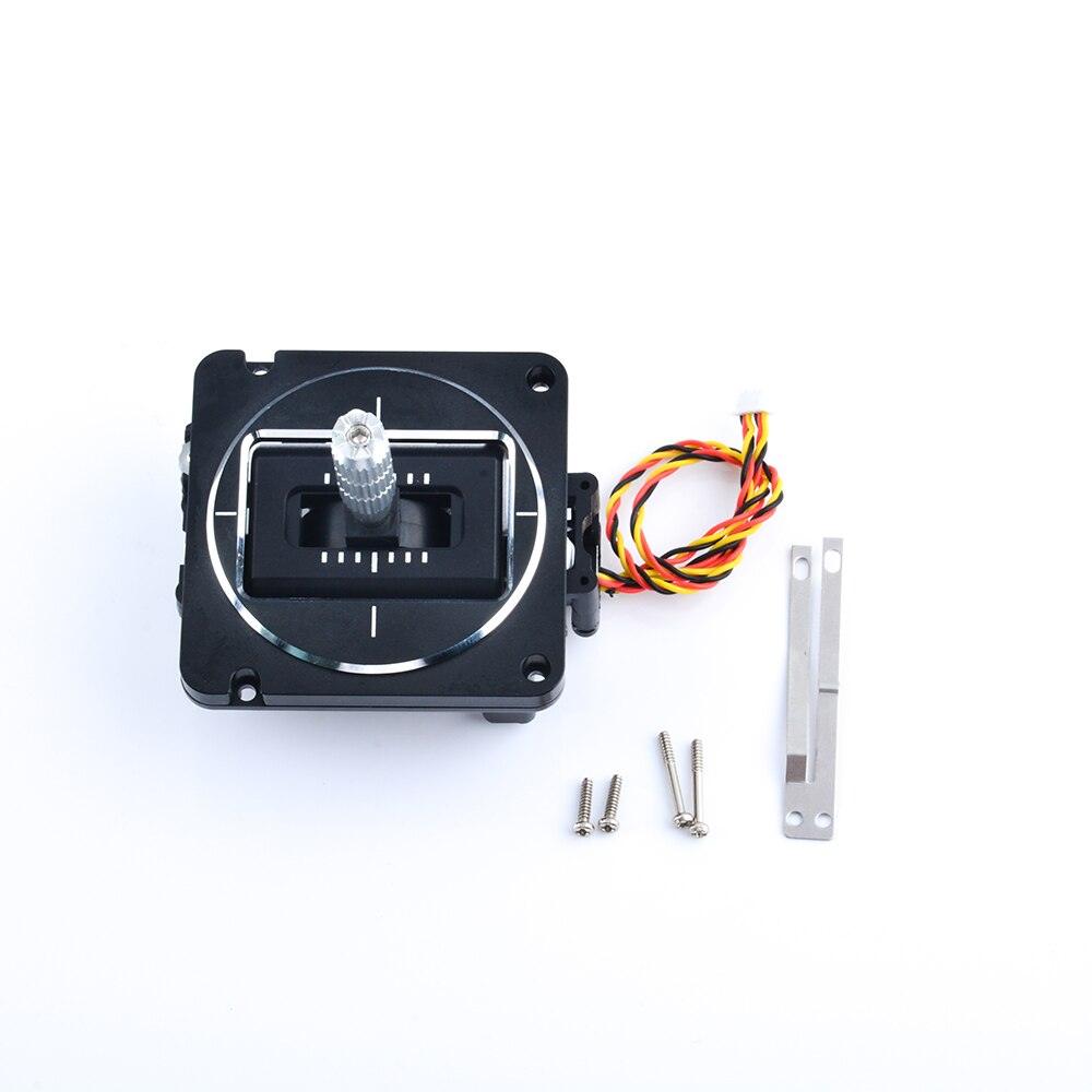 Original RadioMaster TX16S Parts Fit For Replacement TX16S Hall TBS Sensor Gimbals 2.4G 12CH Radio Transmitter 29 Original RadioMaster TX16S Parts Fit For Replacement TX16S Hall TBS Sensor Gimbals 2.4G 12CH Radio Transmitter - Image 29