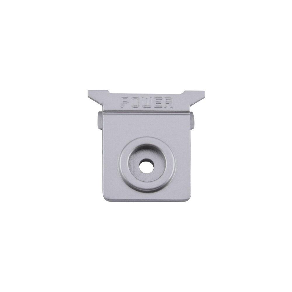 Original RadioMaster TX16S Parts Fit For Replacement TX16S Hall TBS Sensor Gimbals 2.4G 12CH Radio Transmitter 28 Original RadioMaster TX16S Parts Fit For Replacement TX16S Hall TBS Sensor Gimbals 2.4G 12CH Radio Transmitter - Image 28