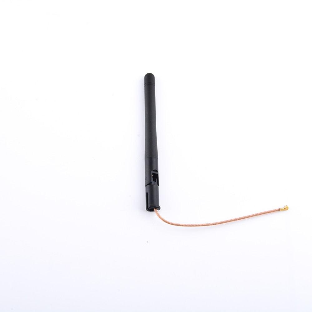 Original RadioMaster TX16S Parts Fit For Replacement TX16S Hall TBS Sensor Gimbals 2.4G 12CH Radio Transmitter 25 Original RadioMaster TX16S Parts Fit For Replacement TX16S Hall TBS Sensor Gimbals 2.4G 12CH Radio Transmitter - Image 25