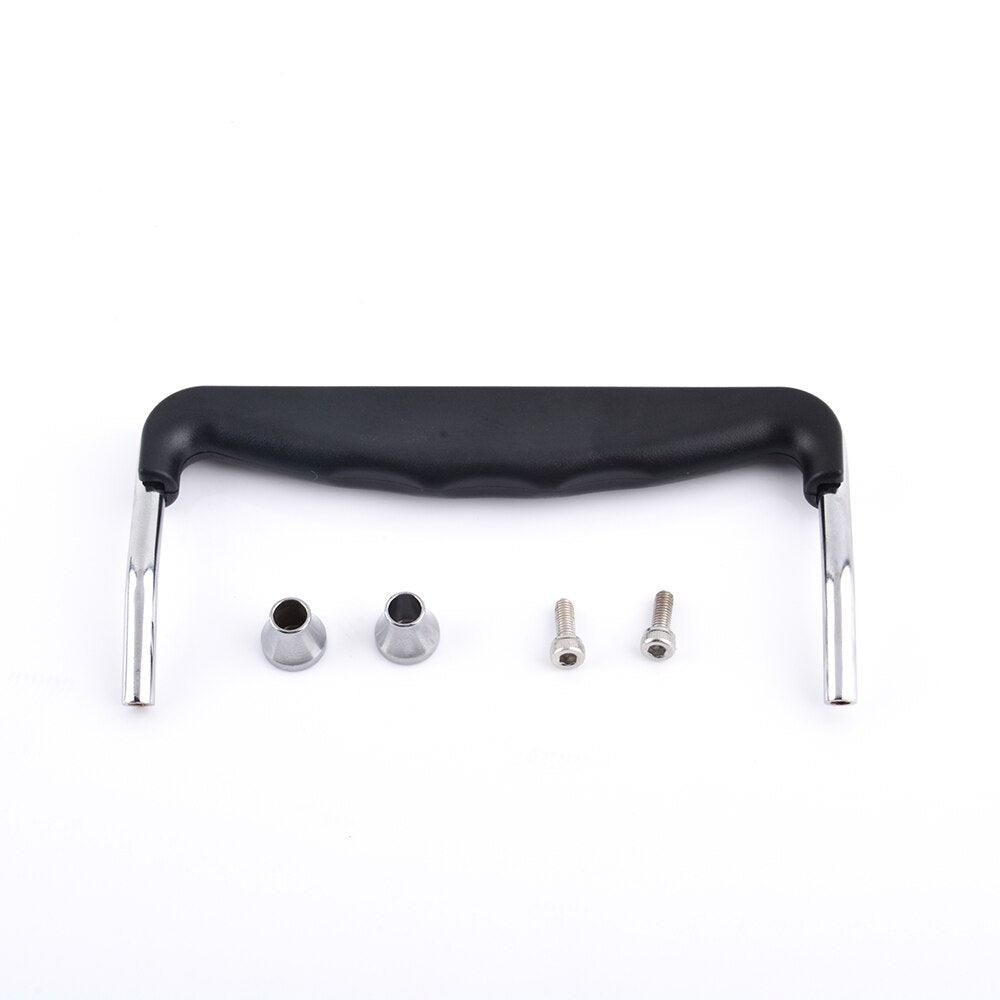 Original RadioMaster TX16S Parts Fit For Replacement TX16S Hall TBS Sensor Gimbals 2.4G 12CH Radio Transmitter 15 Original RadioMaster TX16S Parts Fit For Replacement TX16S Hall TBS Sensor Gimbals 2.4G 12CH Radio Transmitter - Image 15