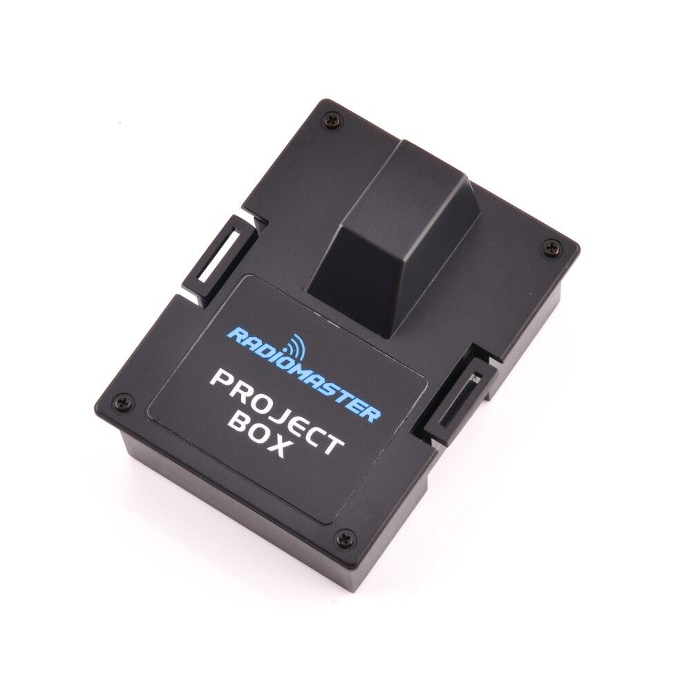 Original RadioMaster TX16S Parts Fit For Replacement TX16S Hall TBS Sensor Gimbals 2.4G 12CH Radio Transmitter 12 Original RadioMaster TX16S Parts Fit For Replacement TX16S Hall TBS Sensor Gimbals 2.4G 12CH Radio Transmitter - Image 12