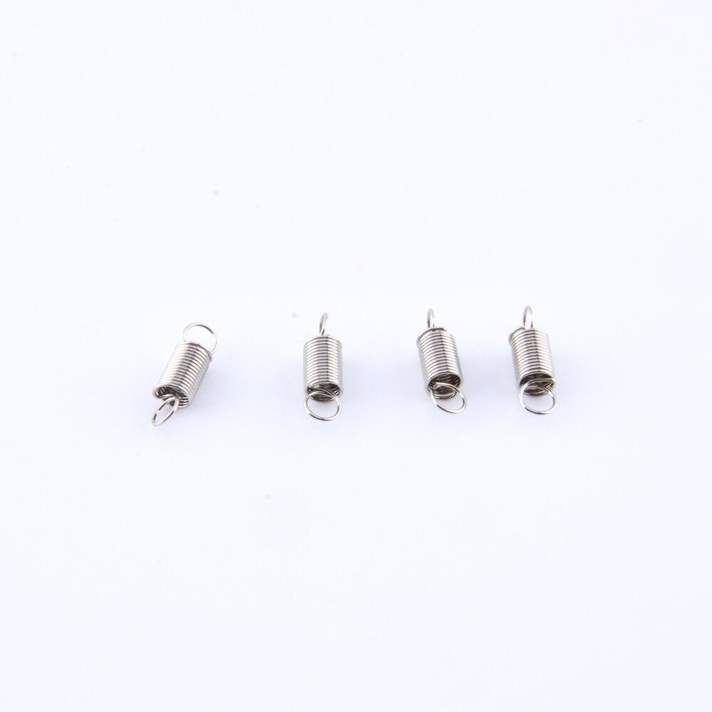 Original RadioMaster TX16S Parts Fit For Replacement TX16S Hall TBS Sensor Gimbals 2.4G 12CH Radio Transmitter 7 Original RadioMaster TX16S Parts Fit For Replacement TX16S Hall TBS Sensor Gimbals 2.4G 12CH Radio Transmitter - Image 7