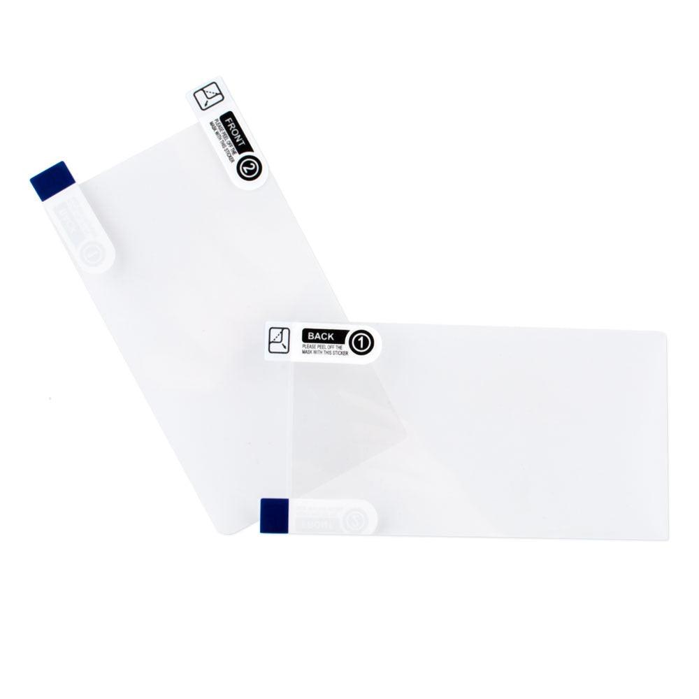 Original RadioMaster TX16S Parts Fit For Replacement TX16S Hall TBS Sensor Gimbals 2.4G 12CH Radio Transmitter 4 Original RadioMaster TX16S Parts Fit For Replacement TX16S Hall TBS Sensor Gimbals 2.4G 12CH Radio Transmitter - Image 4