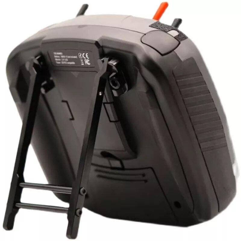 TBS BlacksheepTBS MAMBO Ethix 2.4G Transmitter REmote Controller Lower Latency 7 TBS BlacksheepTBS MAMBO Ethix 2.4G Transmitter REmote Controller Lower Latency — изображение 7