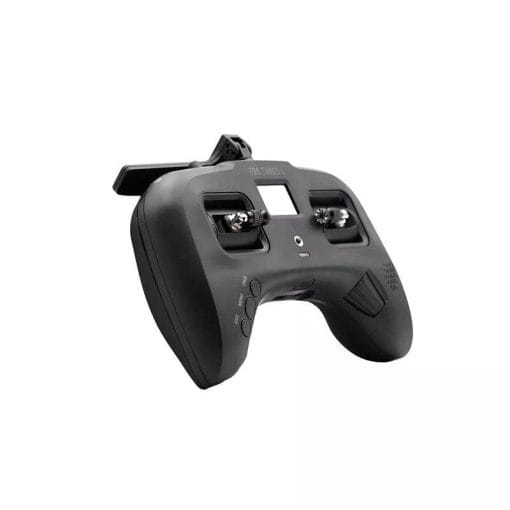 TeamBlackSheep TBS TANGO 2 PRO V3 V4 Builtin Crossfire Full Size Sensor Gimbals RC FPV Racing Drone Radio Controller 7 TeamBlackSheep TBS TANGO 2 PRO V3 V4 Builtin Crossfire Full Size Sensor Gimbals RC FPV Racing Drone Radio Controller — изображение 7