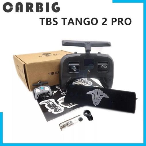 TeamBlackSheep TBS TANGO 2 PRO V3 V4 Builtin Crossfire Full Size Sensor Gimbals RC FPV Racing Drone Radio Controller 3 TeamBlackSheep TBS TANGO 2 PRO V3 V4 Builtin Crossfire Full Size Sensor Gimbals RC FPV Racing Drone Radio Controller — изображение 3