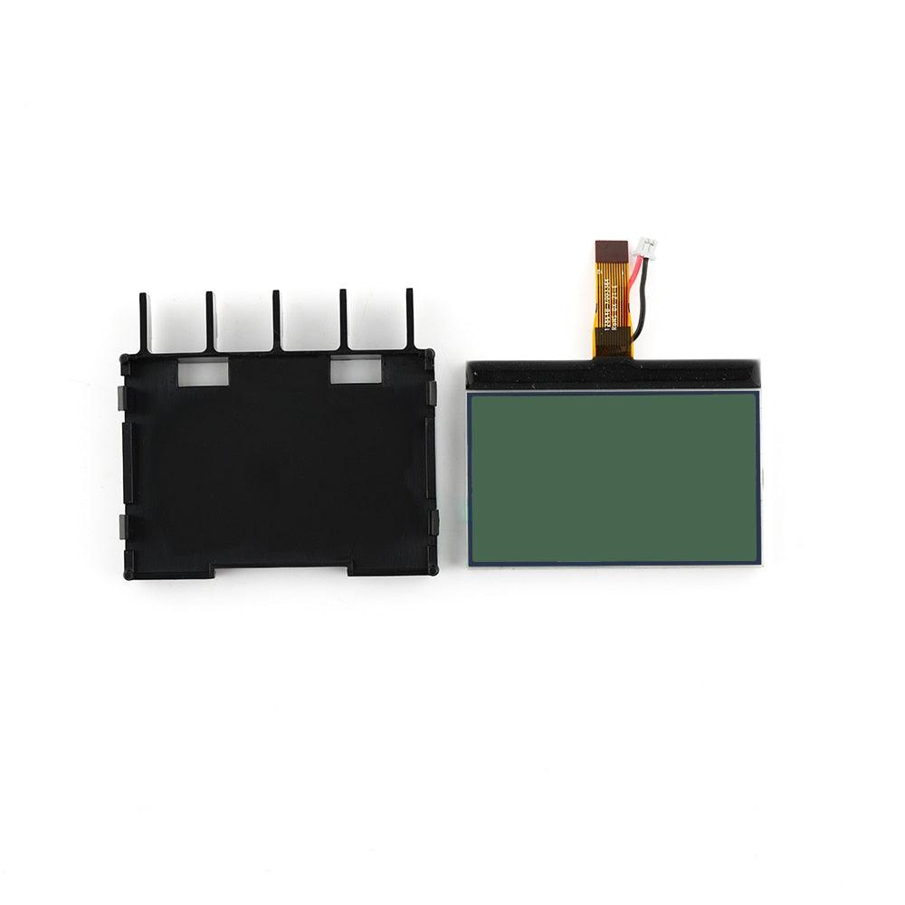 Original Radiomaster Boxer Replacement Parts Accessories for Radiomaster Boxer 19 Original Radiomaster Boxer Replacement Parts Accessories for Radiomaster Boxer — изображение 19