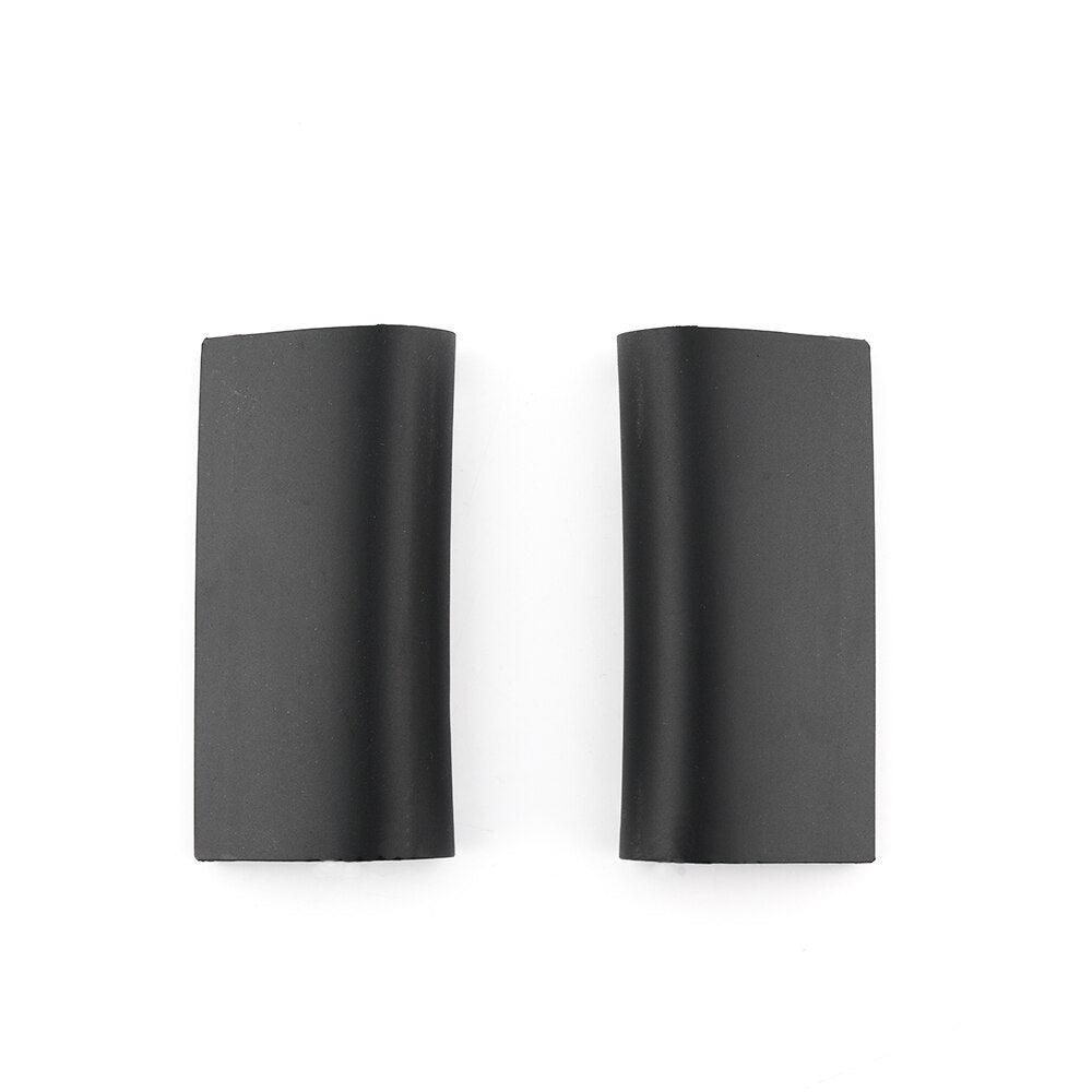 Original Radiomaster Boxer Replacement Parts Accessories for Radiomaster Boxer 18 Original Radiomaster Boxer Replacement Parts Accessories for Radiomaster Boxer — изображение 18