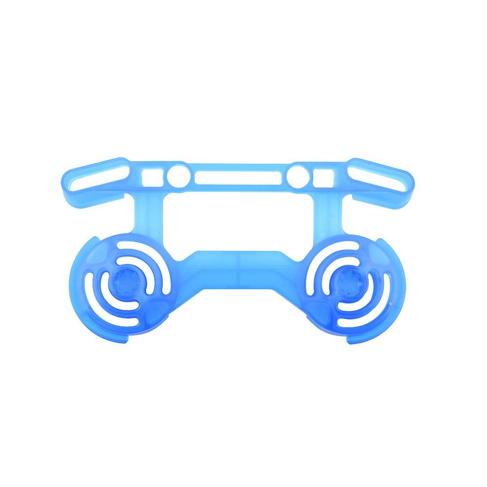 Original Radiomaster Boxer Replacement Parts Accessories for Radiomaster Boxer 16 Original Radiomaster Boxer Replacement Parts Accessories for Radiomaster Boxer — изображение 16