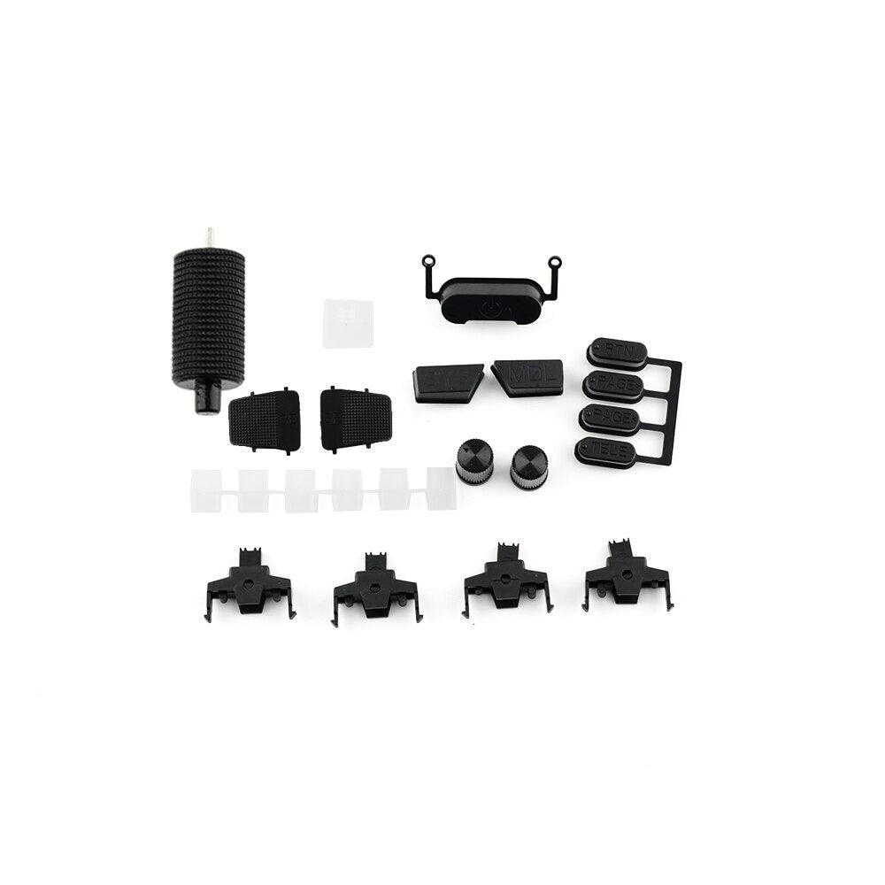 Original Radiomaster Boxer Replacement Parts Accessories for Radiomaster Boxer 9 Original Radiomaster Boxer Replacement Parts Accessories for Radiomaster Boxer — изображение 9