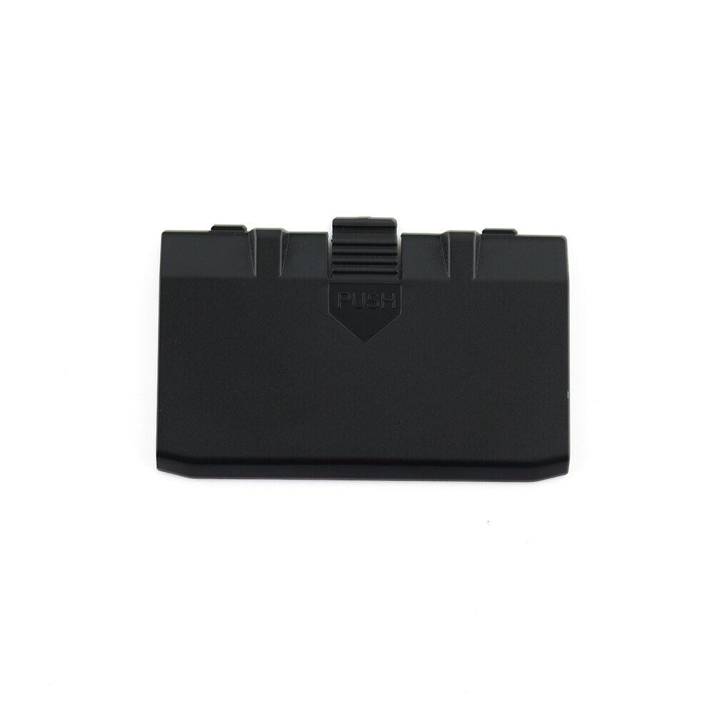 Original Radiomaster Boxer Replacement Parts Accessories for Radiomaster Boxer 7 Original Radiomaster Boxer Replacement Parts Accessories for Radiomaster Boxer — изображение 7