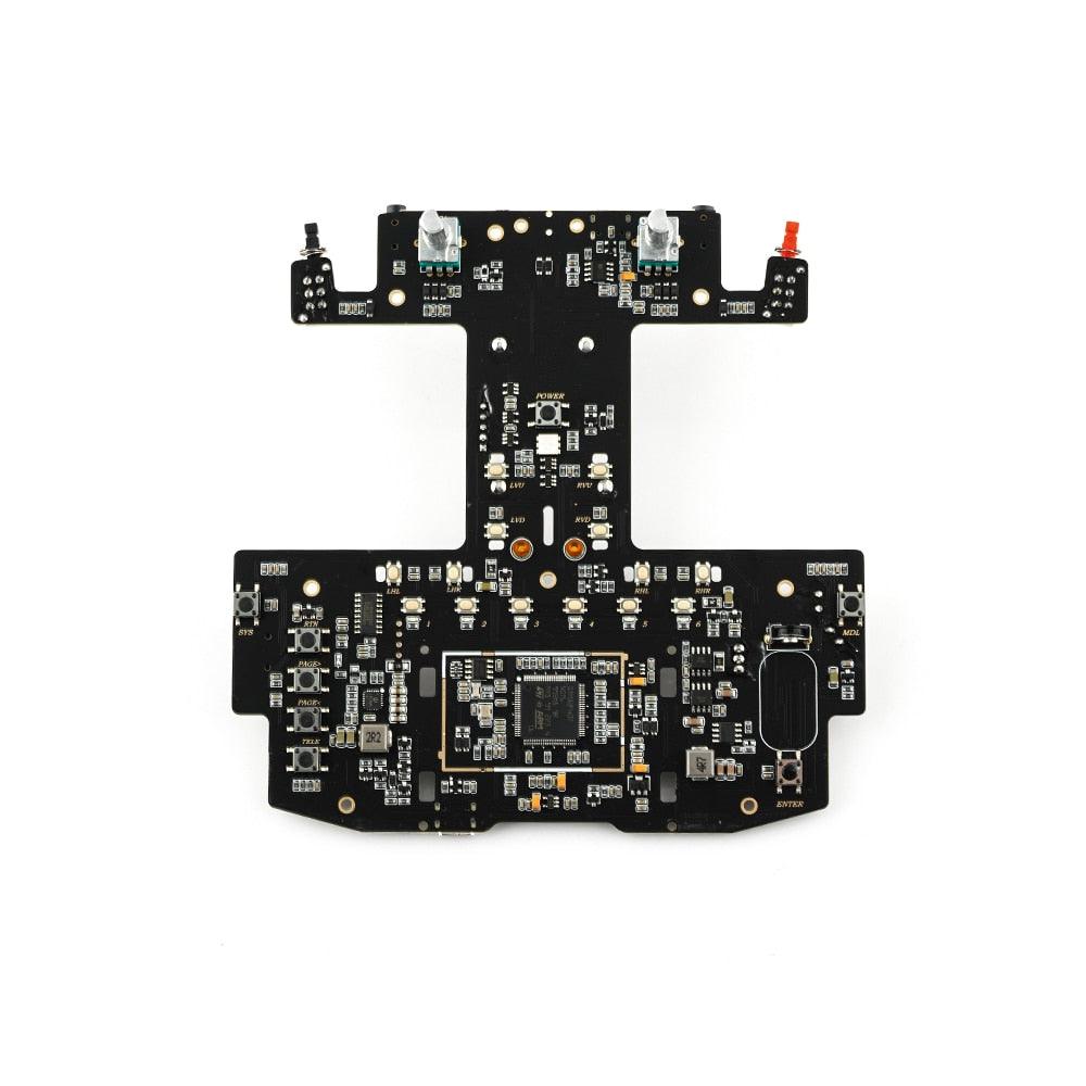 Original Radiomaster Boxer Replacement Parts Accessories for Radiomaster Boxer 5 Original Radiomaster Boxer Replacement Parts Accessories for Radiomaster Boxer — изображение 5