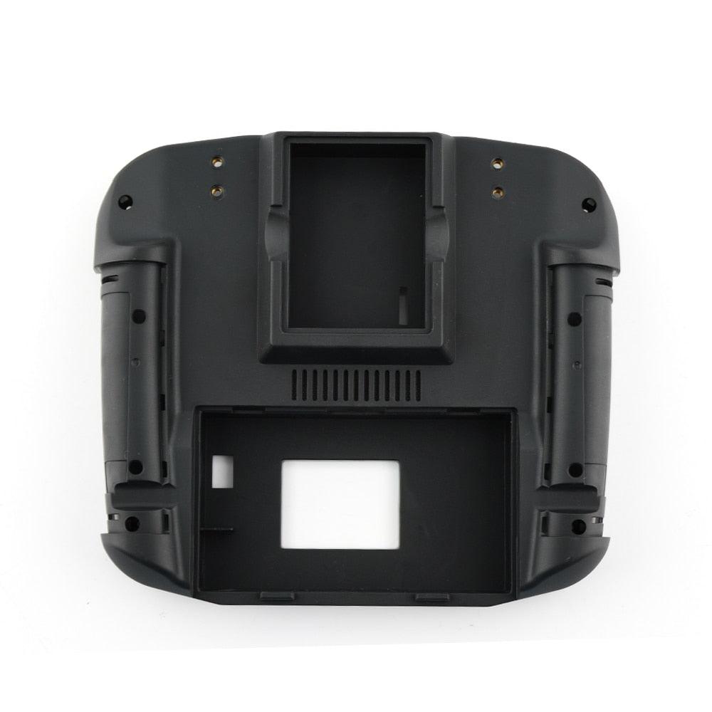 Original Radiomaster Boxer Replacement Parts Accessories for Radiomaster Boxer 4 Original Radiomaster Boxer Replacement Parts Accessories for Radiomaster Boxer — изображение 4