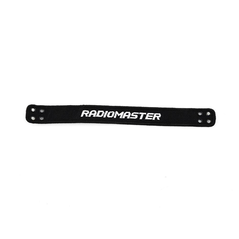Original Radiomaster Boxer Replacement Parts Accessories for Radiomaster Boxer 3 Original Radiomaster Boxer Replacement Parts Accessories for Radiomaster Boxer — изображение 3