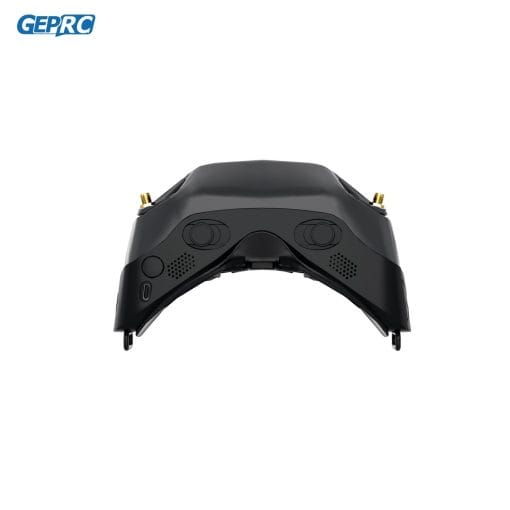 Walksnail Avatar Digital HD FPV Goggles 3 Walksnail Avatar Digital HD FPV Goggles — изображение 3