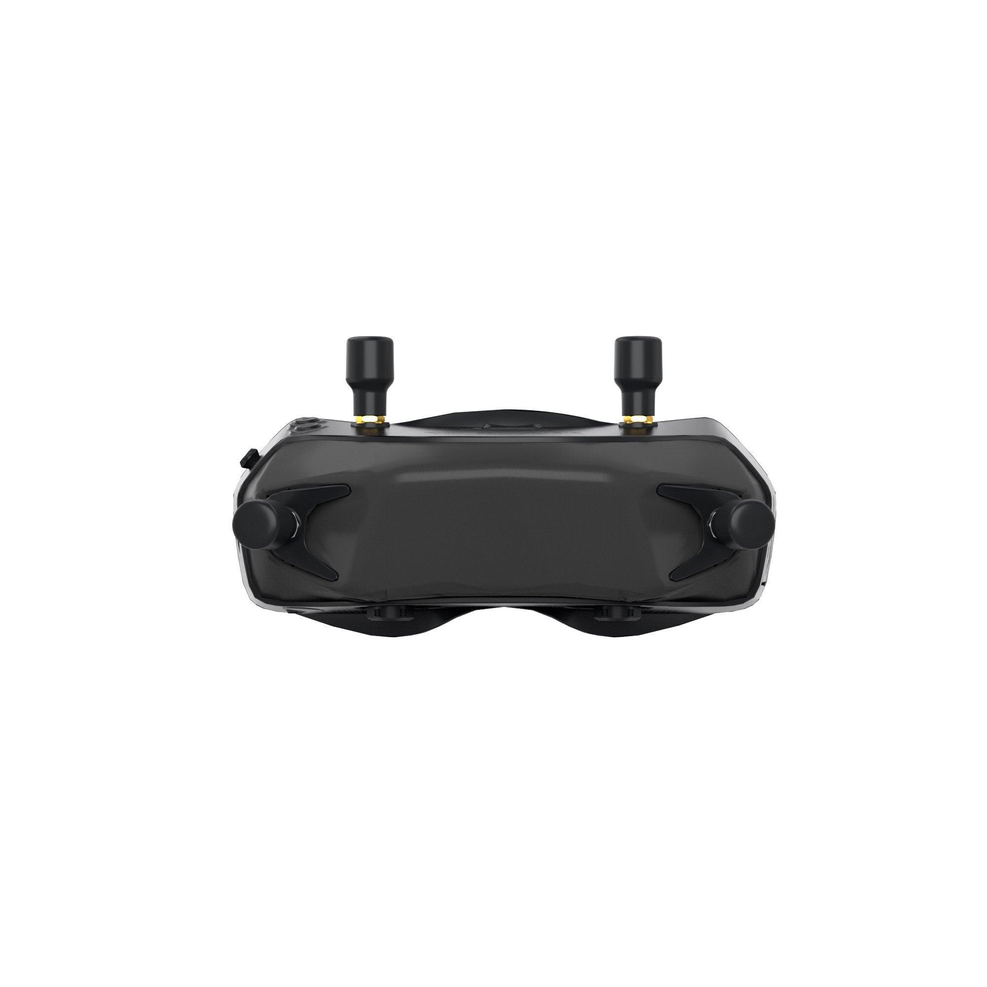 Walksnail Avatar Digital HD FPV Goggles 2 Walksnail Avatar Digital HD FPV Goggles — изображение 2