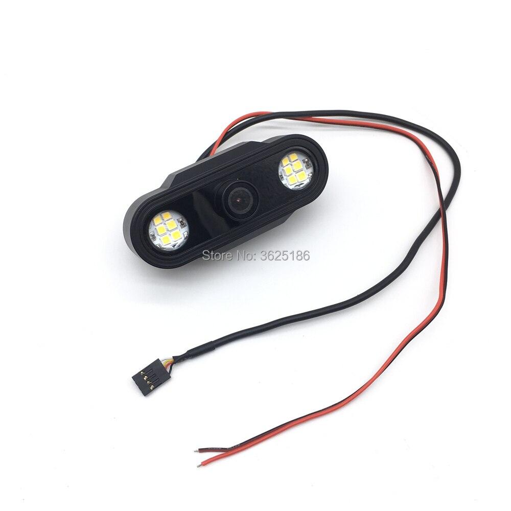 Skydroid H12 remote control  1080P agricultural spray drone digital image control three in one Android one remote control Drone — изображение 3