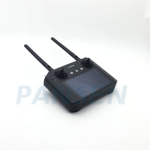 Skydroid H12 2.4GHz 12 Channel 1080P remote control spray drone digital image control R12 Receive Plant Protection Machine — изображение 13