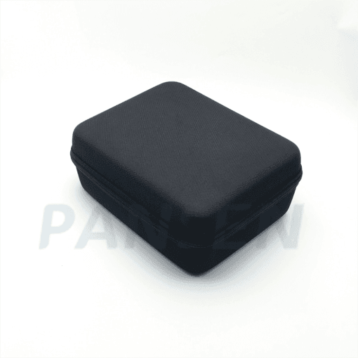 Skydroid H12 2.4GHz 12 Channel 1080P remote control spray drone digital image control R12 Receive Plant Protection Machine — изображение 12