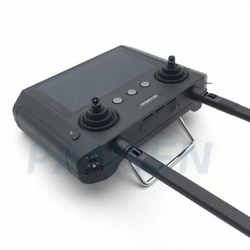 Skydroid H12 2.4GHz 12 Channel 1080P remote control spray drone digital image control R12 Receive Plant Protection Machine — изображение 10