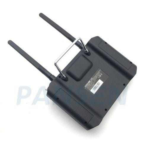 Skydroid H12 2.4GHz 12 Channel 1080P remote control spray drone digital image control R12 Receive Plant Protection Machine — изображение 9