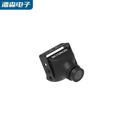 Skydroid H12 2.4GHz 12 Channel 1080P remote control spray drone digital image control R12 Receive Plant Protection Machine — изображение 7