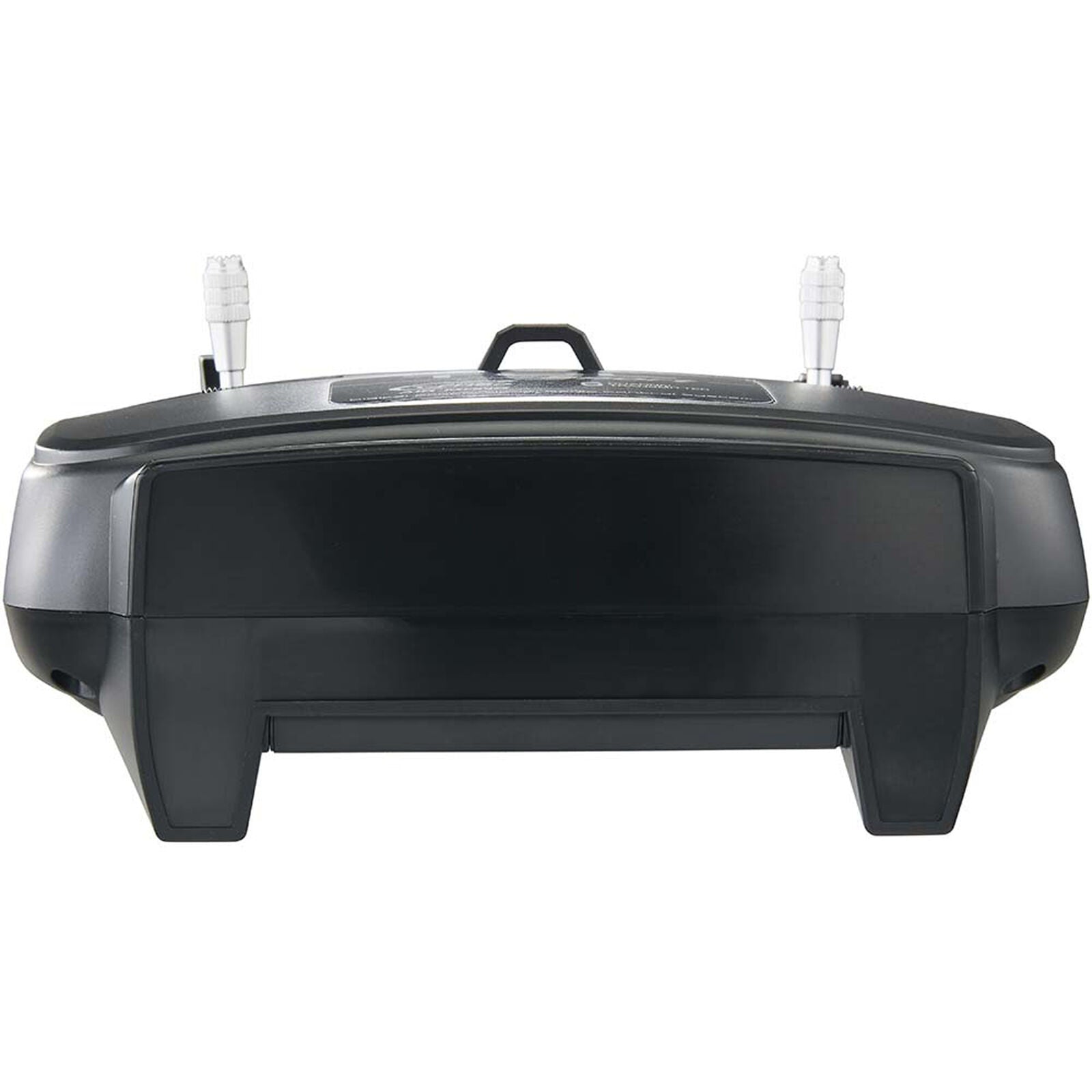 Futaba 6L Sport 6-Channel T6L T-FHSS Transmitter with R3106GF Receiver 4 Futaba 6L Sport 6-Channel T6L T-FHSS Transmitter with R3106GF Receiver — изображение 4