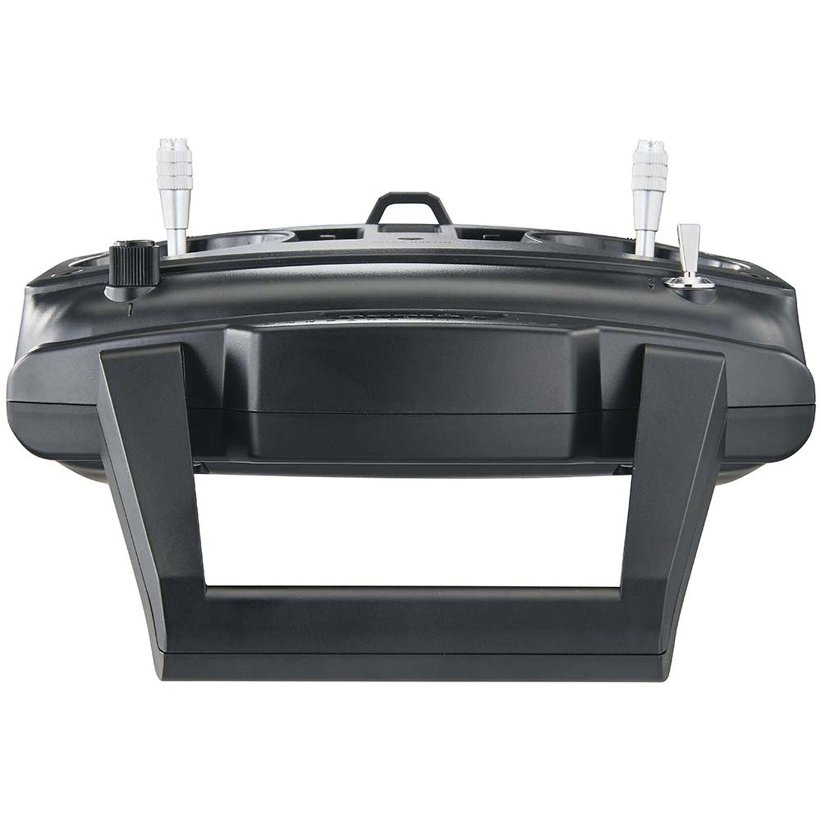 Futaba 6L Sport 6-Channel T6L T-FHSS Transmitter with R3106GF Receiver 3 Futaba 6L Sport 6-Channel T6L T-FHSS Transmitter with R3106GF Receiver — изображение 3