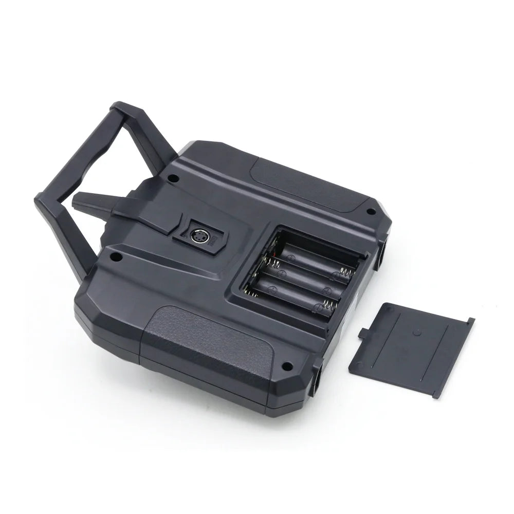 Flysky FS-i4X 2.4G 4ch RC Transmitter with FS-A6 Receiver For RC Helicopter Plane Drone — изображение 5