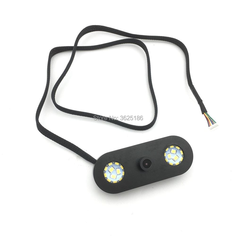 SIYI VD32 remote control - 2.4G 16CH 3 in 1 integrated datalink S.BUS VTX for FPV Agricultural Spray drone 5 SIYI VD32 remote control - 2.4G 16CH 3 in 1 integrated datalink S.BUS VTX for FPV Agricultural Spray drone — изображение 5