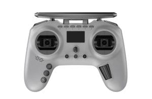 2023 New Jumper T-Pro Tpro 2.4G ELRS 1000mW ELRS ExpressLRS Radio Control Hall Gimbal Drones add Betafpv Moxon antenna selection FPV Remote Controller