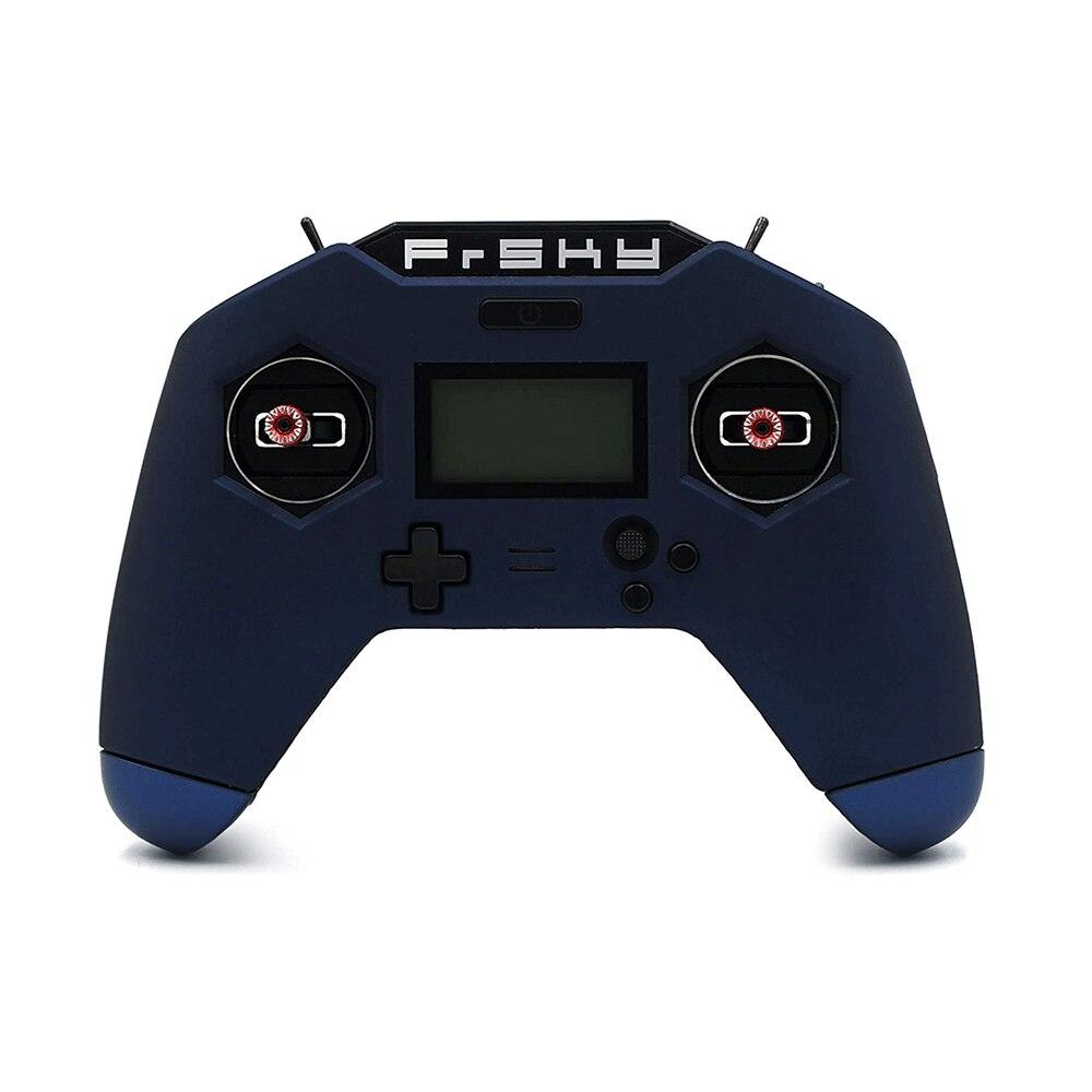 FrSky Taranis X-Lite Pro 2.4GHz 24CH Radio with RF Module Installed Access Protocol and para Wireless Training for a FPV drone 2 FrSky Taranis X-Lite Pro 2.4GHz 24CH Radio with RF Module Installed Access Protocol and para Wireless Training for a FPV drone — изображение 2