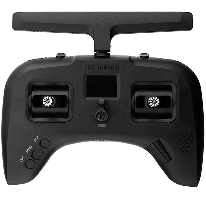 TBS TANGO 2 PRO Drone Controller– FPV RC RADIO DRONE CONTROLLER V3 VERSION SUIABLE FOR TBS CROSSFIRE NANO RX SERIES QUADCOPTER DRONES CONTROLLER 6 TBS TANGO 2 PRO Drone Controller– FPV RC RADIO DRONE CONTROLLER V3 VERSION SUIABLE FOR TBS CROSSFIRE NANO RX SERIES QUADCOPTER DRONES CONTROLLER — изображение 6