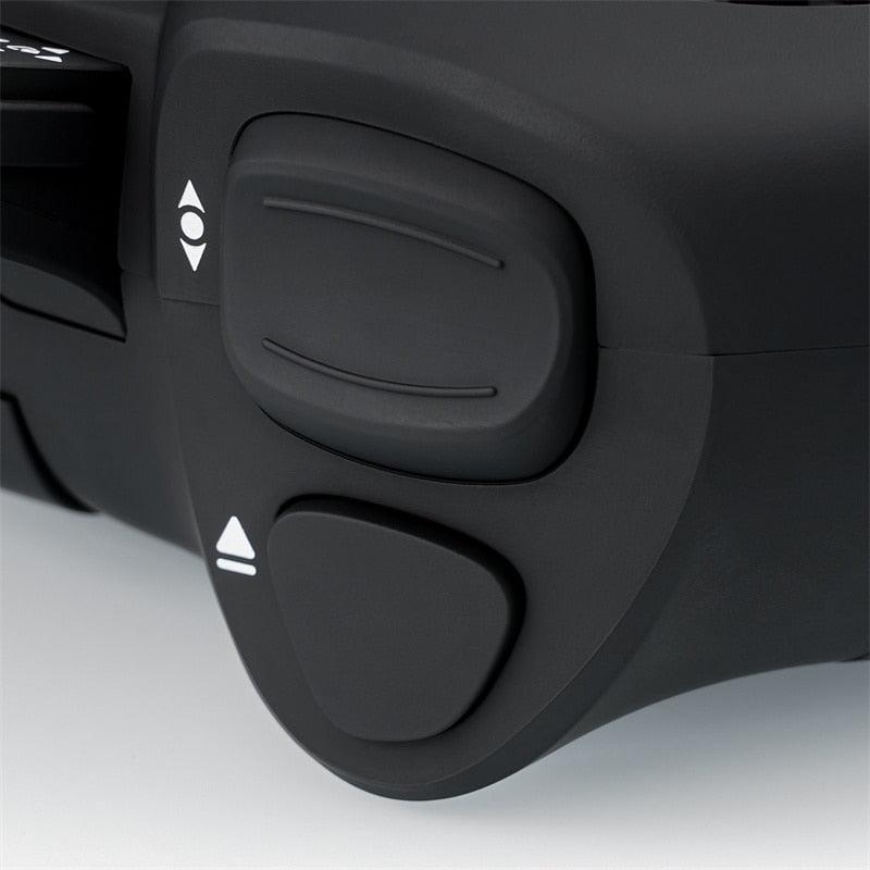 BETAFPV LiteRadio 3 PRO - with Screen Display FPV Drone Remote Controller 6 BETAFPV LiteRadio 3 PRO - with Screen Display FPV Drone Remote Controller — изображение 6