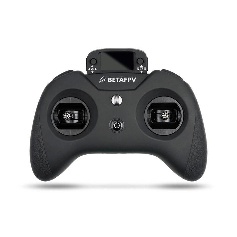 BETAFPV LiteRadio 3 PRO - with Screen Display FPV Drone Remote Controller 1 BETAFPV LiteRadio 3 PRO - with Screen Display FPV Drone Remote Controller