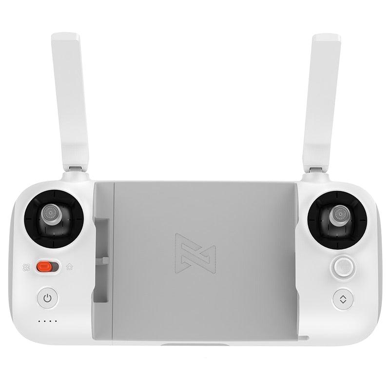 FIMI X8SE 2022 RC Quadcopter Remote Control - drone Spare Parts camera drone Remote Controller Transmitter for FIMI X8 SE 2022 - Image 6