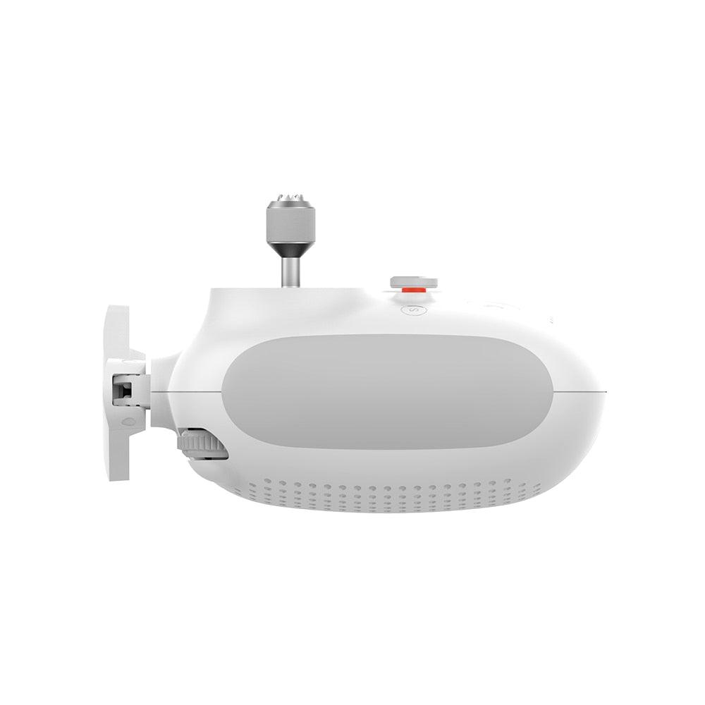 FIMI X8SE 2022 RC Quadcopter Remote Control - drone Spare Parts camera drone Remote Controller Transmitter for FIMI X8 SE 2022 - Image 5