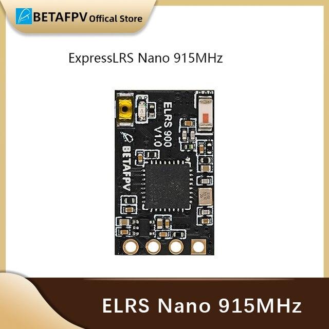 BETAFPV LiteRadio 3/2 SE Radio Transmitter - ExpressLRS Racing Drone Remote Control 8 Channel 2.4G Parts For BETAFPV Cetus PRO FPV — изображение 13