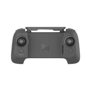 FIMI X8 MINI RC Quadcopter Remote Control - drone Spare Parts camera drone Remote Controller Transmitter for FIMI X8 MINI Drone