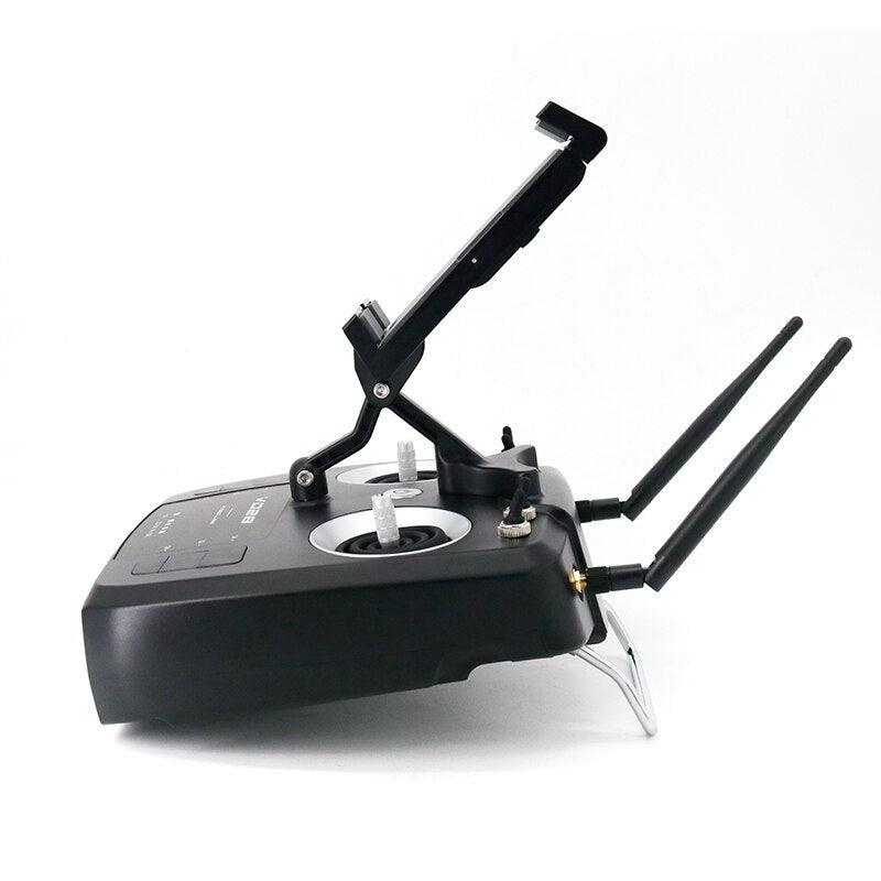 SIYI VD28 Remote Controller - 8KM Remote Digital Image Transmission FPV Camera four in one IP67 Dust-Free Waterproof Design for Agricultural Drone 5 SIYI VD28 Remote Controller - 8KM Remote Digital Image Transmission FPV Camera four in one IP67 Dust-Free Waterproof Design for Agricultural Drone — изображение 5